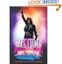 Alice Cooper: Golf Monster - My Twelve Steps to Becoming a Golf Addict