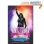 Alice Cooper: Golf Monster - My Twelve Steps to Becoming a Golf Addict