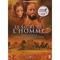 Le sacre de l'homme : Homo Sapiens invente les civilisations