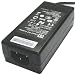 Genuine Channel Well Technology (CWT) CAD060121 (Newer version of PAA060F, higher energy efficency) 12V 5A (60W) AC Adapters for LCD TFT Monitors,TVs, DVDTVs, and other equipment. Can replace any central positive polarity 12V 5A (or less than 5A current) adapters, e.g. 12V 2A, 12V 3A, 12V 4A, 12V 4.16A..........Can replace CWT FAA040F, FAA050F, sawa-01-406 (12V 4A, 5A) adapters.