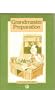 Grandmaster Preparation (Pergamon Russian Chess)