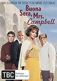 Buona Sera, Mrs. Campbell