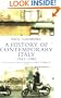 A History of Contemporary Italy: Society and Politics 1943-1988 (Penguin History)