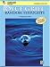 Random Thoughts: 11 Original Piano Solos (Composer Spotlight Series)