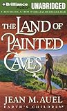 The Land