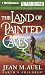 The Land of Painted Caves (Earth's Children&reg; Series)