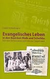 Buch