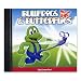 Bullfrogs & Butterflies - God Loves Fun!