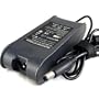 Laptop AC Adapter Charger Power Supply 90W for Dell PA-10 PA10 Inspiron Latitude Precision Workstation