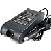 brand new AC Power Adapter for use with Dell Inspiron E1405, E1505, E1705 Series Laptop