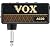 VOX ヴォックス ヘッドフォンアンプ amPlug アンプラグ (AC30) AP-AC