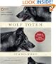 Wolf Totem: A Novel