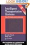 Intelligent Transportation Systems: New Principles and Architectures (Mechanical and Aerospace Engineering Series)