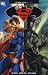 Superman/Batman