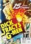 Dick Tracy's G-Men