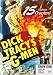 DVD : Dick Tracy's G-Men (2pc) (Full B&W Dol)