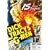 Dick Tracy's G-Men (2pc) (Full B&W Dol)