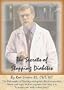 "The Secrets of Stopping Diabetes"