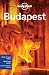 Lonely Planet Budapest (City Travel Guide)