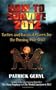 How to Survive 2012: Tactics and Survival Places for the Coming Pole Shift