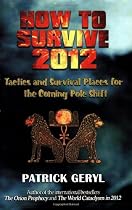 How To Survive 2012