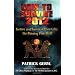 How to Survive 2012: Tactics and Survival Places for the Coming Pole Shift