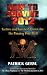 How to Survive 2012: Tactics and Survival Places for the Coming Pole Shift