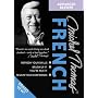 Michel Thomas Advanced Review Course: French (Michel Thomas Series)