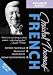 Michel Thomas Advanced Review Course: French (Michel Thomas Series)