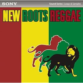 New Roots Reggae [Old Version]