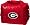 Georgia Bulldogs