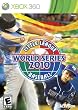 Little League World Series 2010