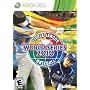 Little League World Series 2010