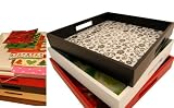 Produkt-Bild: TABLETT SELBSTEGESTALLTEN IN WEISS VON SOMPEX