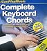 51sVc5Hc5WL. SL75  DonT Be Intimidated By Piano Chords And Scales