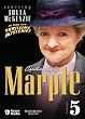 Agatha Christie's Marple - Series 5