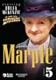 Agatha Christie's Marple: Series 5