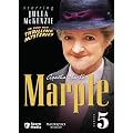 Agatha Christie's Marple - Series 5