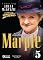 Agatha Christie's Marple: Series 5