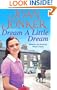 Dream a Little Dream