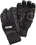 Hestra Vertical Cut Freeride Glove