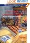 Just Right Crossword Puzzles Volume 4: Beside The Fireplace Collection (NEA Crosswords)