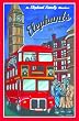 The Elephants Visit London