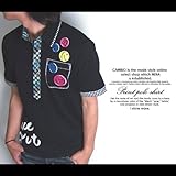 yAMP by MANYDOPEz(j[h[v) Jtvg|Vc