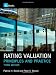 Rating Valuation: Principles and practice