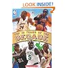 NBA Reader: Top Ten Teams of the Decade
