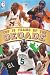 NBA Reader: Top Ten Teams of the Decade
