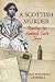 A Scottish Murder: Rewriting the Madeleine Smith Story
