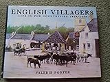 English villagers : life in the countryside 1850-1939
