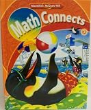 Math Connects: 3rd Grade Edition